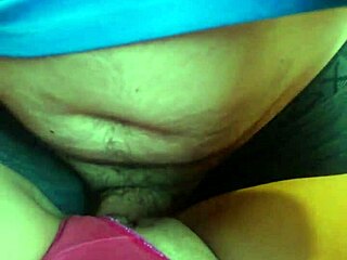 Married wife sucks cock then doggystyle fuck!