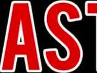 Hot White Fem with Pierced Big Tits Enjoys Interracial Sex