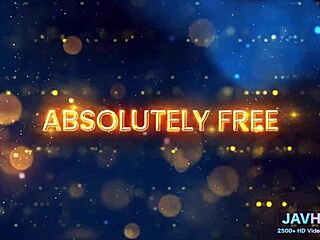 exciting japanese naughty nipples adventures in volume 21