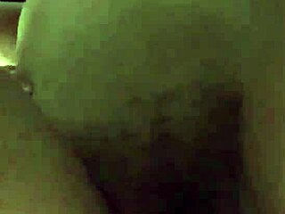 i squirt while gettin my ass fuckd hard