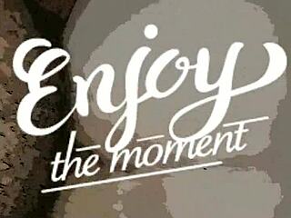 Guccipussy Gets Creampied, Oh Man, I Meant to Pull Out