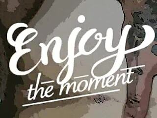 Guccipussy Gets Creampied, Oh Man, I Meant to Pull Out