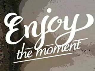 Guccipussy Gets Creampied, Oh Man, I Meant to Pull Out