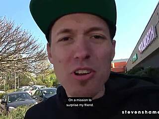 slut babe sublisa asked him to fuck her on the table full scene stevenshame dating