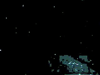 wow, vintage threesome porn from two centuries ago!