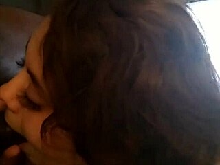 Amateurs Engage In Intense Interracial Fucking With Big Black Cock Now