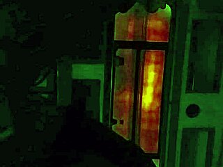 i'm fuckin my girlfriend nasty in the trailer, david solis style