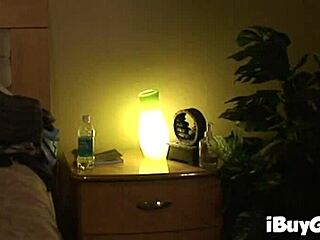 Savannah Gold, are you sucking that hard dick?