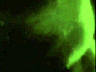 i explore two centuries of vintage fucking and blowjob scenes