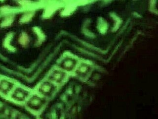 Wet pussy craving big black cock and monster dick 😍