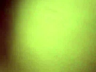 Bu Gece O Tatlı Avrupa Amcığının Tadını Özlüyorum