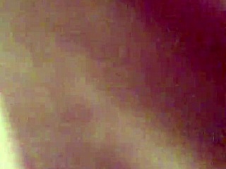 Wet pussy craving big black cock and monster dick 😍