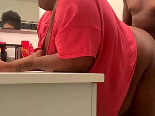 making love on sunday mornings feels just so perfect