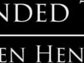 mofos com - hayden hennessy - stranded teen 18+s gets cumshot