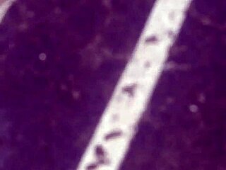 i was fucking my friend moni in her fat latina pussy and then we moved to anal assfucking