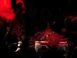 Exploring two centuries of vintage porn cumshots