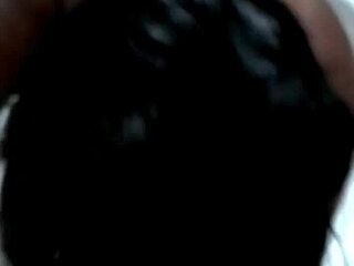 Minha Preta V�deos Novos Em 2024