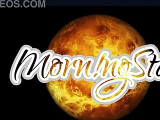 i'm fucking my friend's naughty wife with big black cock