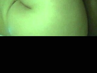 Amateurs Engage In Intense Interracial Fucking With Big Black Cock Now