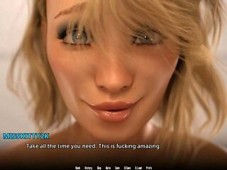 Amateur Anal Teen 250 Hardcore Fucks Petite in Tight Pussy