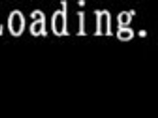 Valkyrie dostane creampie od chapadel