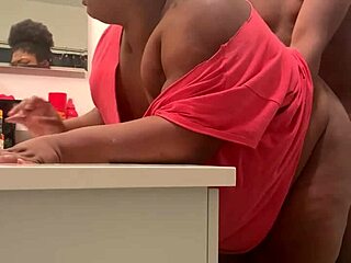 making love on sunday mornings feels just so perfect