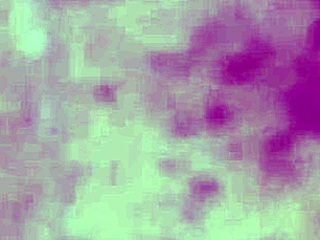 i was fucking my friend moni in her fat latina pussy and then we moved to anal assfucking