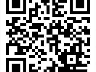 Pasangan Latina Berani Deepthroat Di Rumah Terbiar Untuk OnlyFans