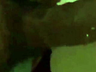 oral sex mix cake and penis my boyfreind so delicious episodes 47