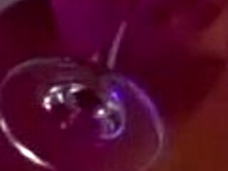 I can’t stop watching these nasty Latina girls fingering and cuming hard!