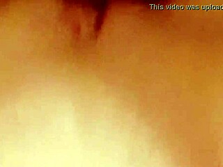 ride my dik and cum on my fat as