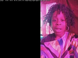 Check out this compilation of Emily Xtra's pussy, assfucking, blowjob, and anal scenes