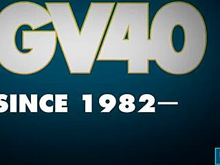 pretty blonde barbara takes it deep in homemade pov action