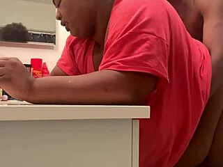 making love on sunday mornings feels just so perfect