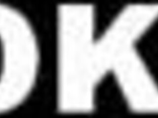 Big Tits Teen Step Daughter Creamy Orgasms On Dads Big Dick - Elektra Rose