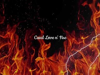 naughty girls dancing on pole