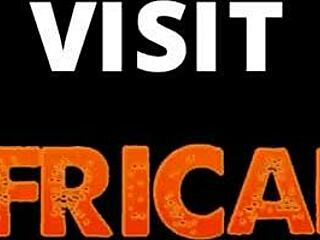 bbc fucks wet amateur bbw public