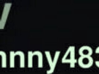 Watch Her Ride That Cock To Cum!