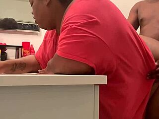 making love on sunday mornings feels just so perfect