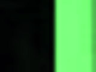 i was fucking my friend moni in her fat latina pussy and then we moved to anal assfucking