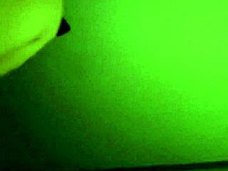 Watch Her Ride That Cock To Cum!