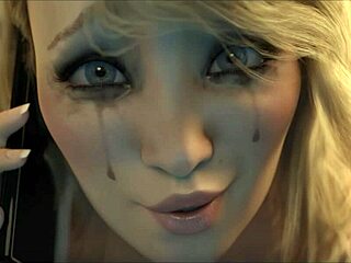 Amateur Anal Teen 250 Hardcore Fucks Petite in Tight Pussy