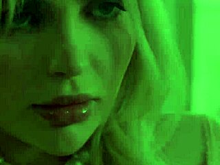 Lika Gagged Dominated And Fucked Hard In Doggy