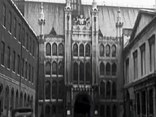 i explore two centuries of vintage fucking and blowjob scenes