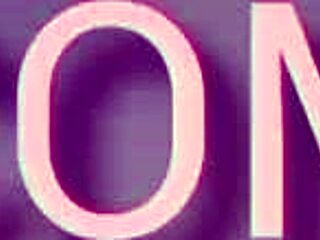 Hot Ebony Slut Gets Bent Over for Monster Cock in Spa Orgy! Watch on X-Video Red!