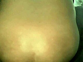 anal duro com o cu apertado