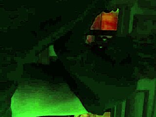 i'm fuckin my girlfriend nasty in the trailer, david solis style