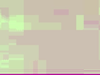 I got a double anal facial from my girlfriend and her friend, clothes ripped and all!