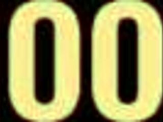 Neveriaci manžel narazí na šokujúce videá, ako arabská moslimská žena podvádza s obrovským bielym vtákom z pohľadu