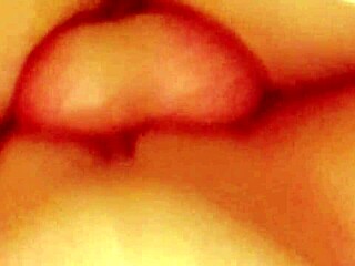 ride my dik and cum on my fat as